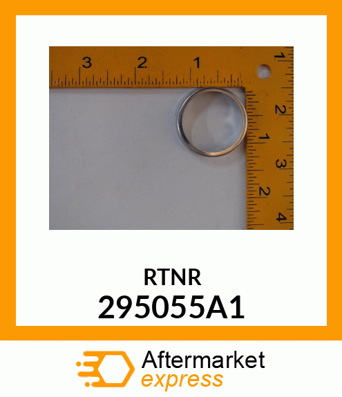 RTNR 295055A1