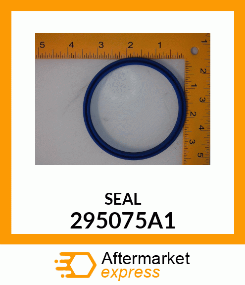 SEAL 295075A1