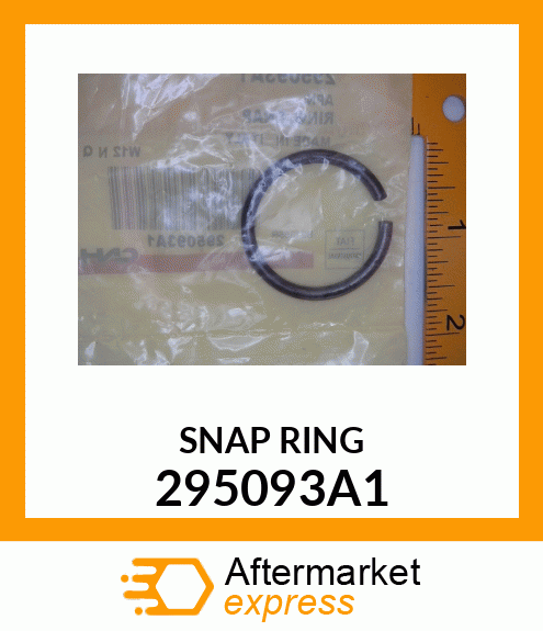 SNAPRING 295093A1