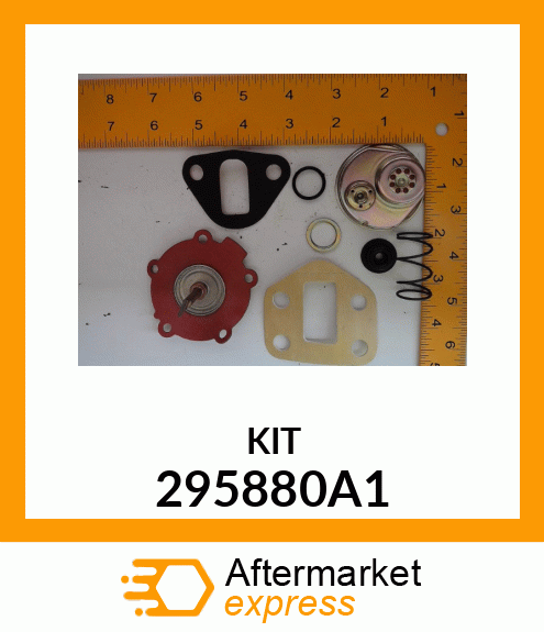 KIT 295880A1