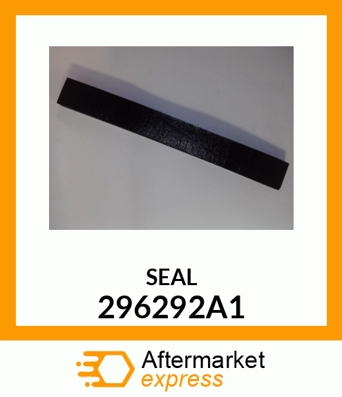 SEAL 296292A1