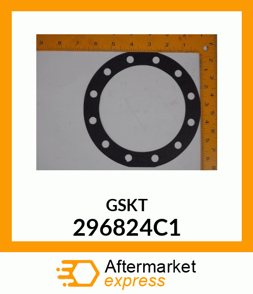 GSKT 296824C1