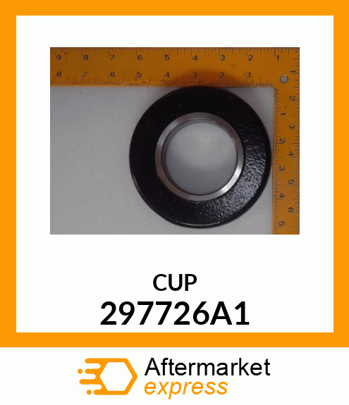 CUP 297726A1