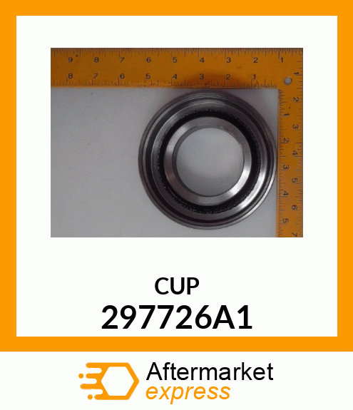 CUP 297726A1