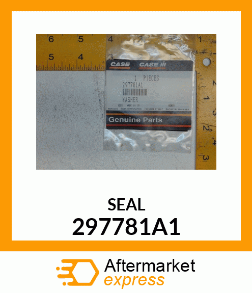 SEAL 297781A1