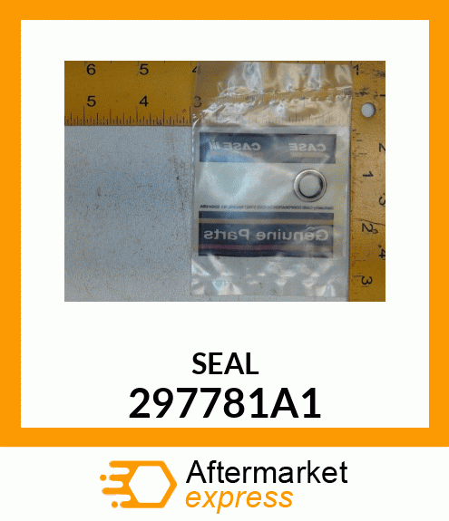 SEAL 297781A1