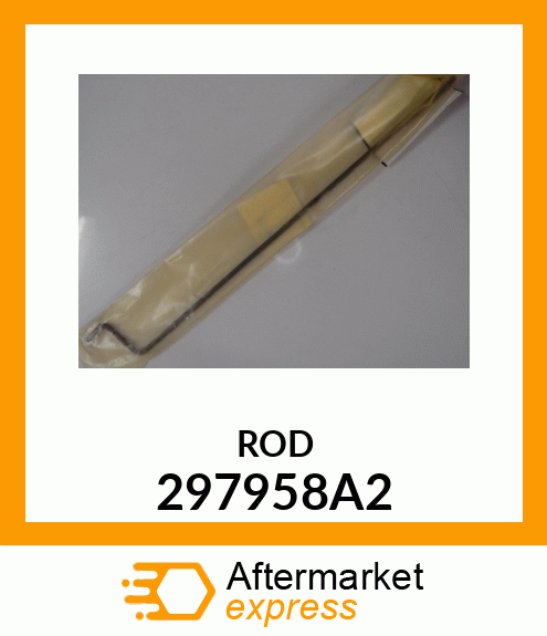 ROD 297958A2