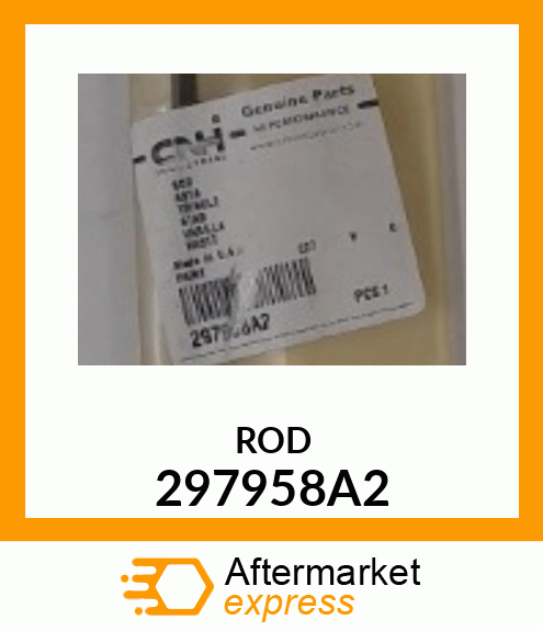 ROD 297958A2