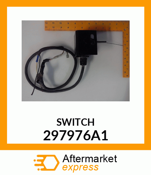 SWITCH 297976A1