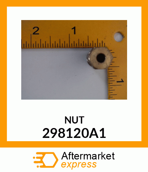 NUT 298120A1