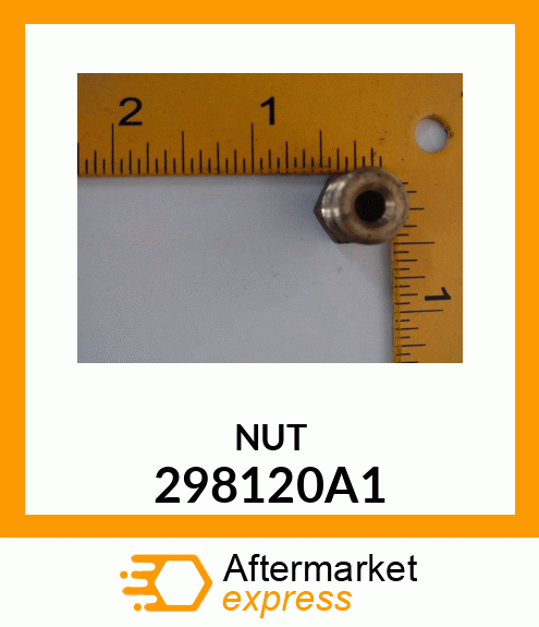 NUT 298120A1