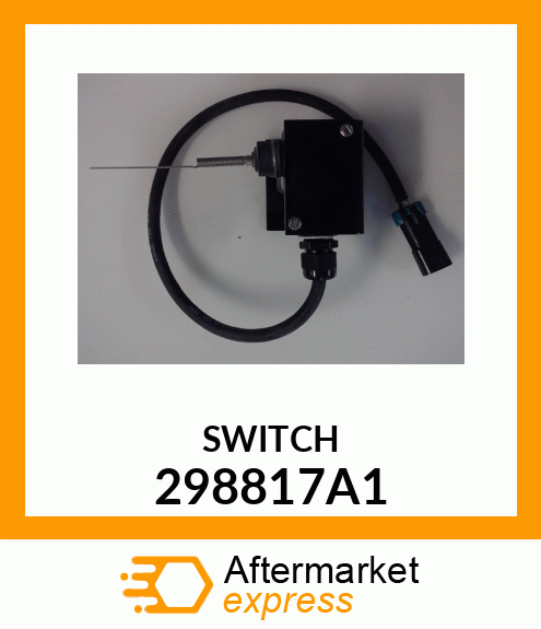 SWITCH 298817A1