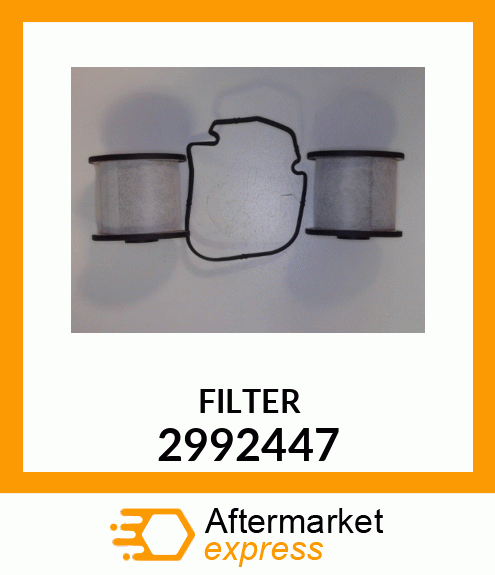 FILTER_3PC 2992447