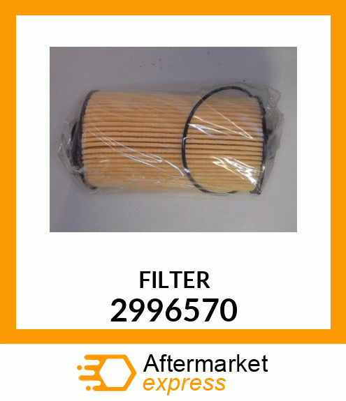 FILTER2PC 2996570