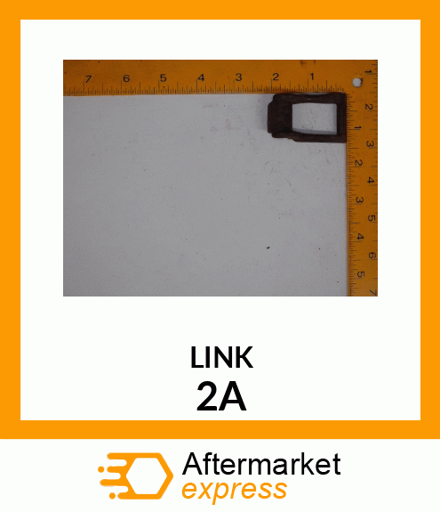 LINK 2A