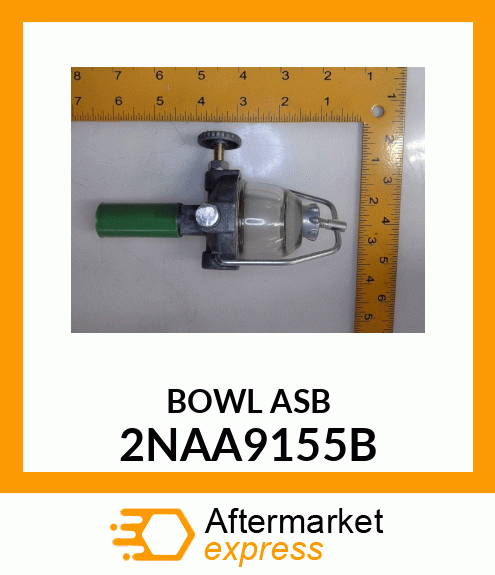 BOWL_ASB 2NAA9155B