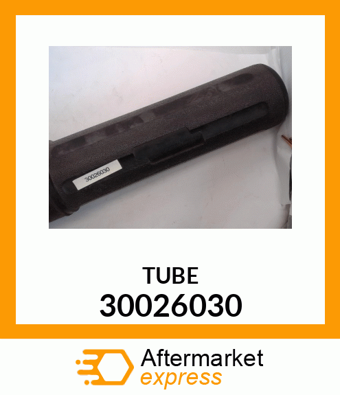 TUBE 30026030