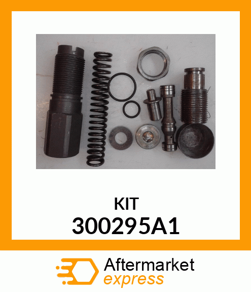 KIT 300295A1