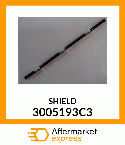 SHIELD 3005193C3