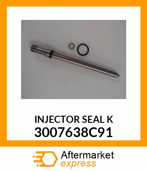 INJECTOR_SEAL_K 3007638C91