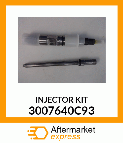 INJECTOR_KIT 3007640C93