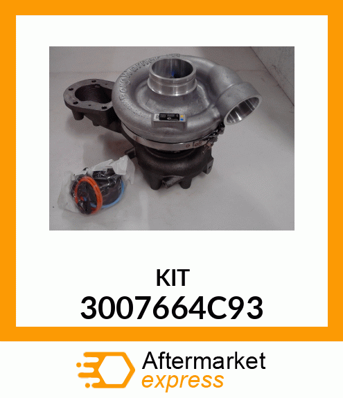 KIT 3007664C93