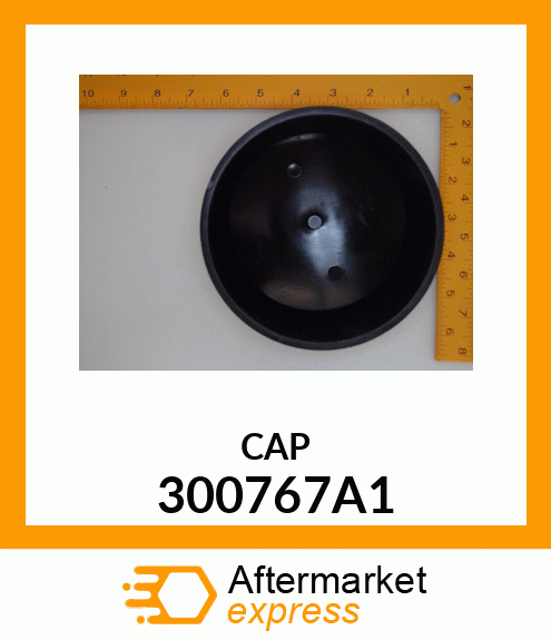 CAP 300767A1