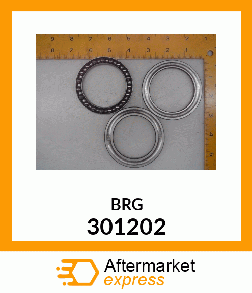 BRG 301202