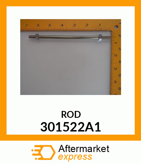 ROD 301522A1