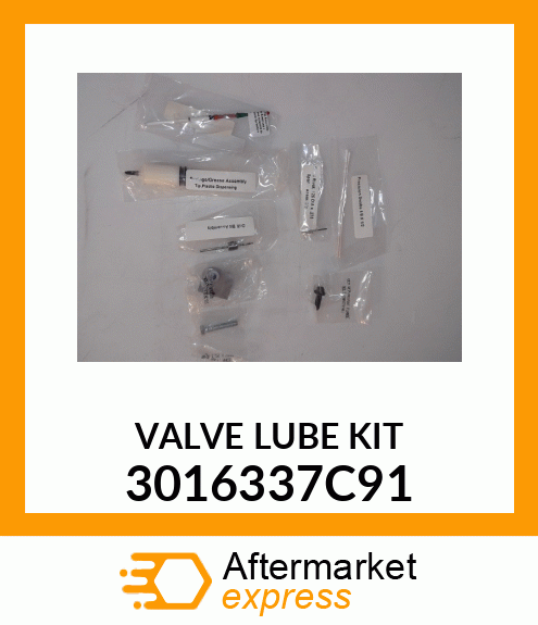 VALVE_LUBE_KIT_ 3016337C91