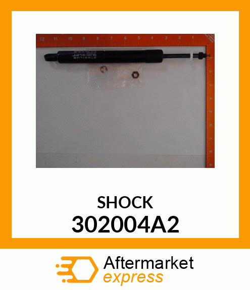 SHOCK5PC 302004A2