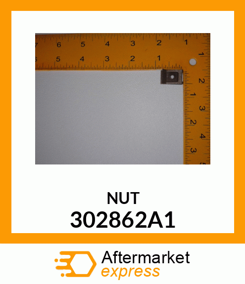 NUT 302862A1