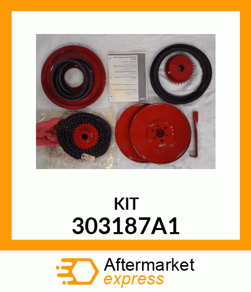 KIT 303187A1