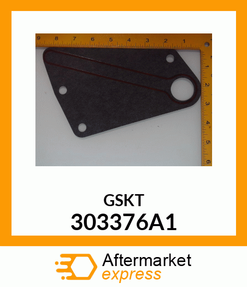 GSKT 303376A1