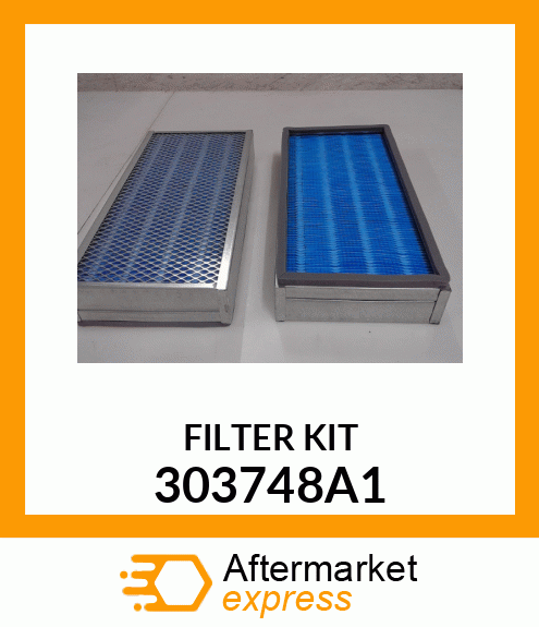 FILTER_KIT_2PC_ 303748A1