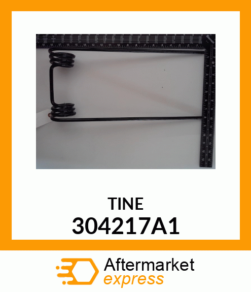 TINE 304217A1