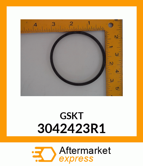 GSKT 3042423R1