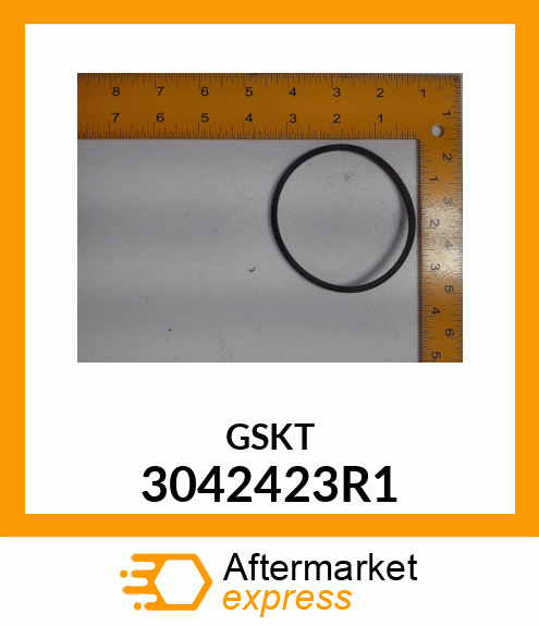 GSKT 3042423R1