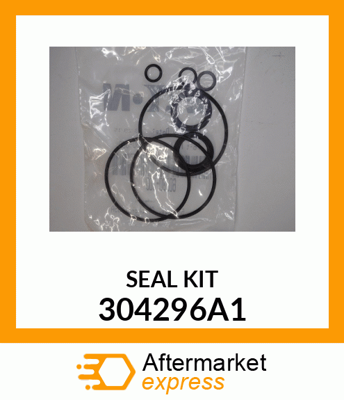 SEALKIT8PC 304296A1