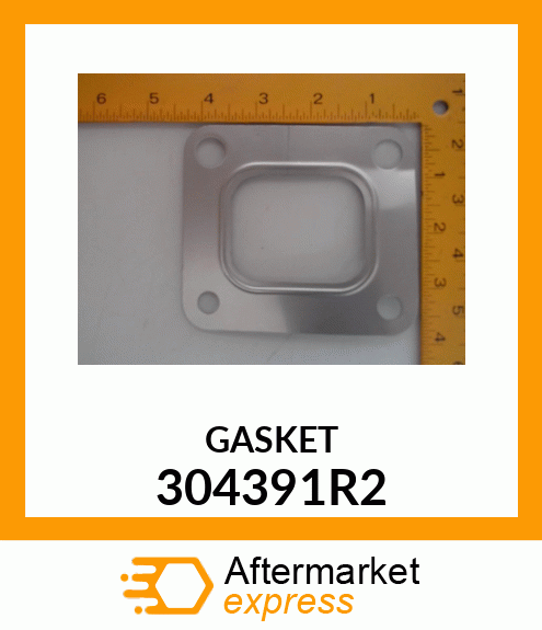 GSKT 304391R2