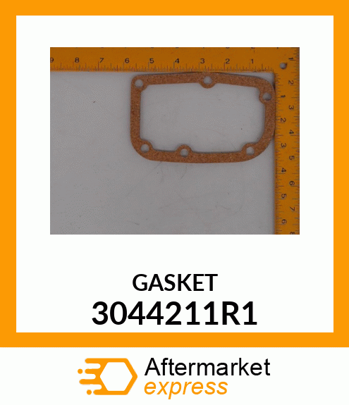 GSKT 3044211R1