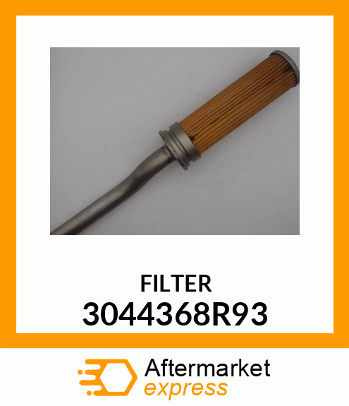 FILTER 3044368R93