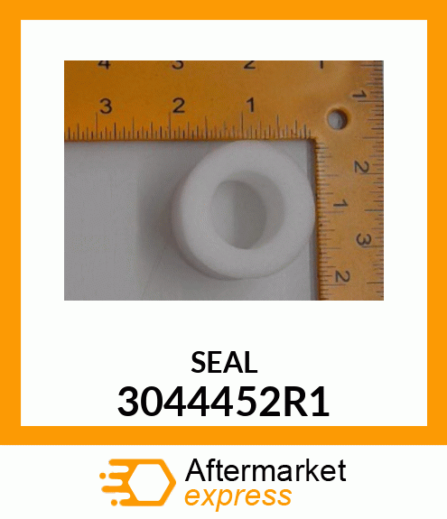 SEAL 3044452R1