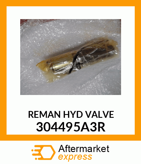 REMAN_HYD_VALVE 304495A3R