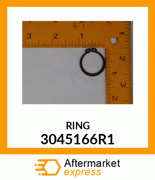 RING 3045166R1