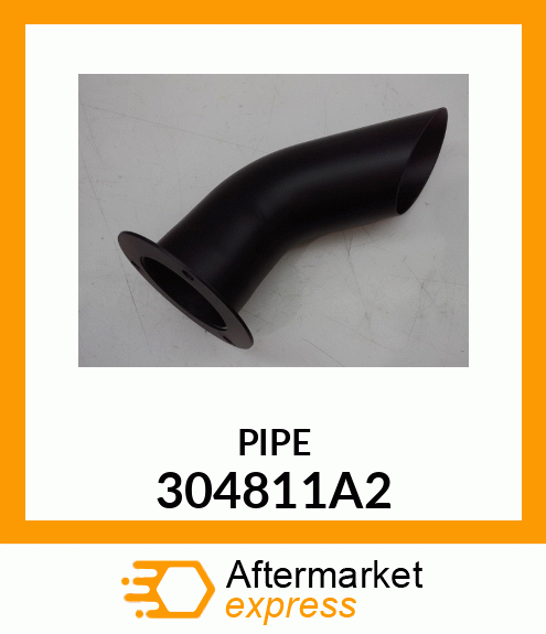 PIPE 304811A2