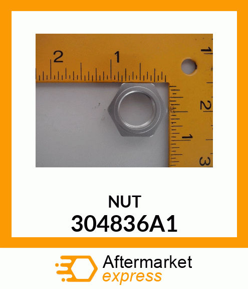 NUT 304836A1