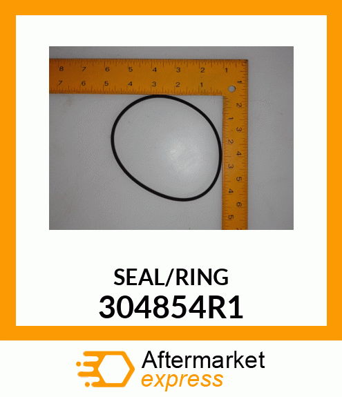 SEALRING 304854R1