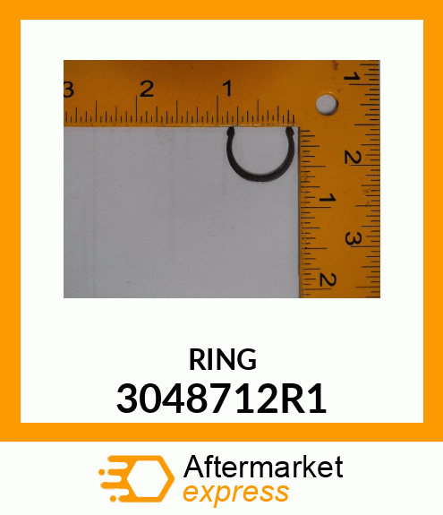 RING 3048712R1