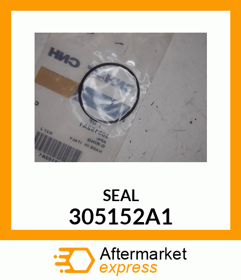 SEAL 305152A1